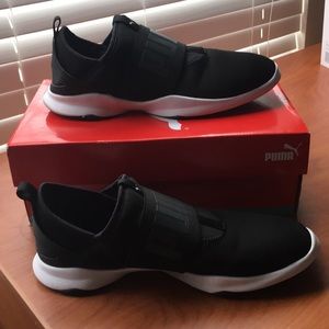 Puma Dare Unisex Shoes